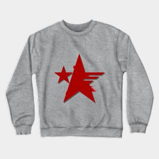 Resistance Crewneck Sweatshirt